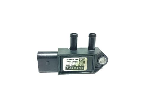 Elektronisk modul VW GOLF VII (5G1, BQ1, BE1, BE2) 1.6 TDI (105 hp) 23094755