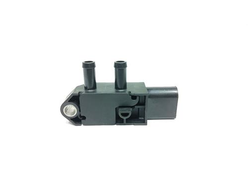 Electronic module VW GOLF VII (5G1, BQ1, BE1, BE2) 1.6 TDI | BP23094755M83 - Image 2