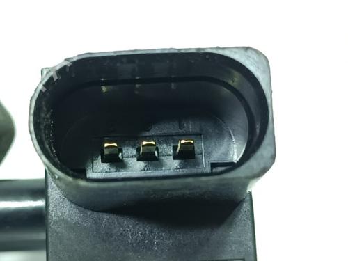 Electronic module VW GOLF VII (5G1, BQ1, BE1, BE2) 1.6 TDI | BP23094755M83 - Image 3
