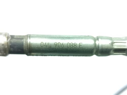 Electronic module VW GOLF VII (5G1, BQ1, BE1, BE2) 1.6 TDI | BP23094756M83 - Image 2