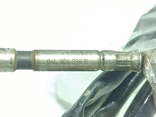 Electronic module VW GOLF VII (5G1, BQ1, BE1, BE2) 1.6 TDI | BP23094757M83 - Image 2