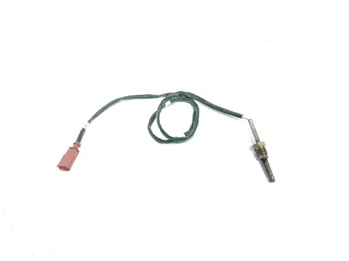 Used Electronic module Electronic module 23094756 23094756