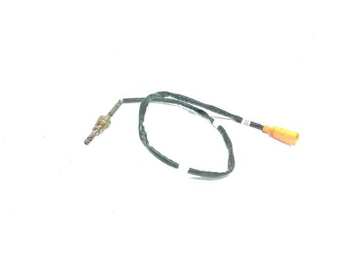 Used Electronic module Electronic module 23094757 23094757