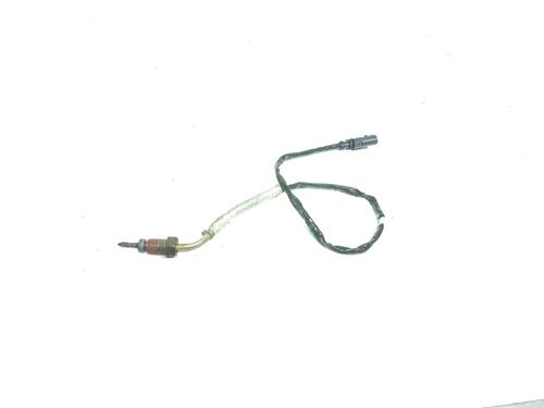 Used Electronic module Electronic module 23094758 23094758