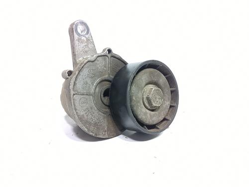 Other VW GOLF VII (5G1, BQ1, BE1, BE2) 1.6 TDI | BP23094767O1 