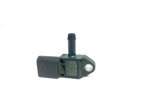 Used Electronic module Electronic module VW GOLF VII (5G1, BQ1, BE1, BE2) 1.6 TDI (105 hp) 23105136 23105136