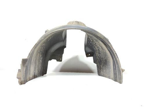 Wheel arch BMW X3 (E83) xDrive 20 d 51713420431