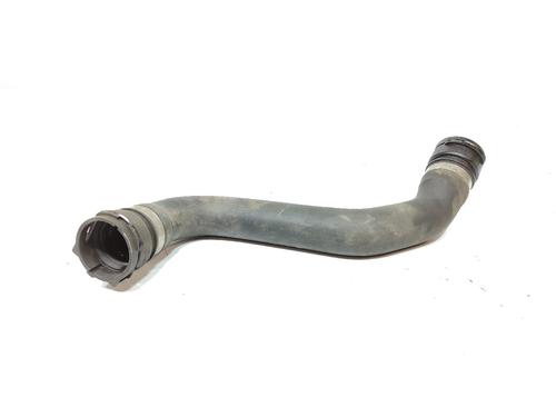 Pipe BMW X3 (E83) xDrive 20 d BP23107950M125