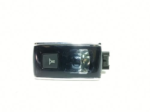 Innerbelysning PEUGEOT 508 SW I (8E_) 1.6 HDi (112 hp) 23135976