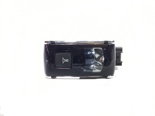 Used Interior roof light PEUGEOT 508 SW I (8E_) 1.6 HDi (112 hp) 23135977