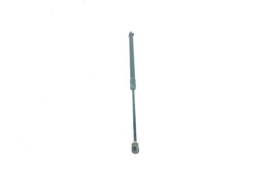 Tailgate lift support MINI MINI (F56) One D 5124730084508