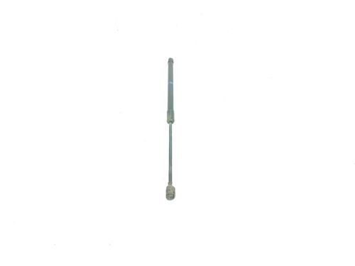 Tailgate lift support MINI MINI (F56) One D 5124730084508
