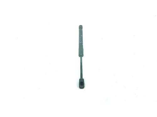 Hood lift support MINI MINI (F56) One D 51237300580