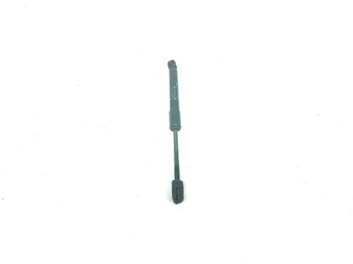 Hood lift support MINI MINI (F56) One D 51237300580