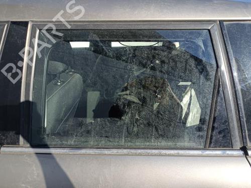 Rear left door window MINI MINI (F55) One D BP23219194C20