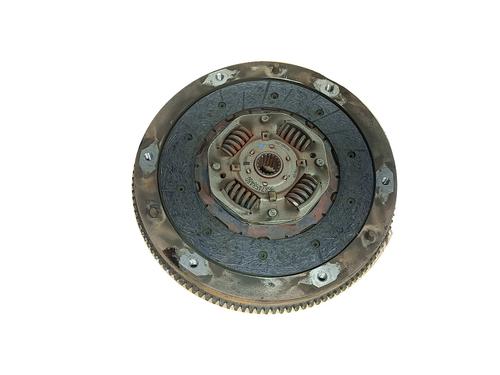 Andre CITROËN C3 II (SC_) | BP23232850O1