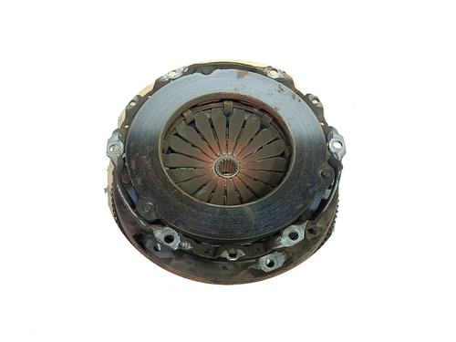 Andre CITROËN C3 II (SC_) | BP23232850O1