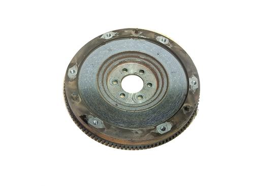 Andre CITROËN C3 II (SC_) | BP23232850O1