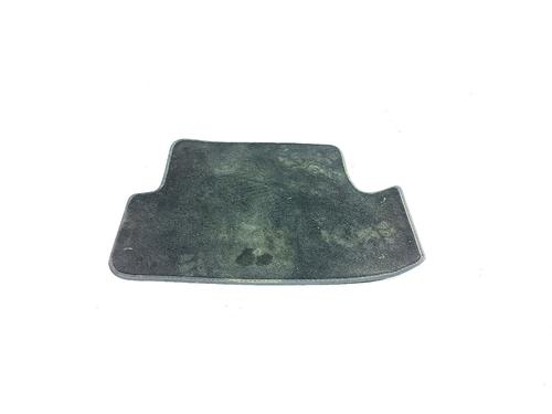 Other SEAT IBIZA V (KJ1, KJG) 1.0 TGI | BP23240902O1 