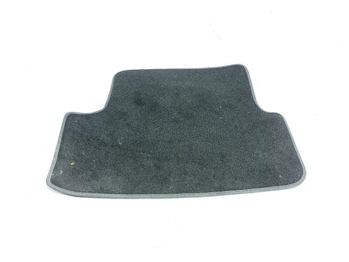 Other SEAT IBIZA V (KJ1, KJG) 1.0 TGI | BP23240902O1 