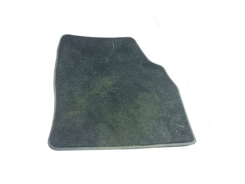 Other SEAT IBIZA V (KJ1, KJG) 1.0 TGI | BP23240902O1 