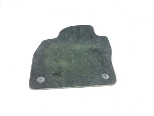 Other SEAT IBIZA V (KJ1, KJG) 1.0 TGI | BP23240902O1 
