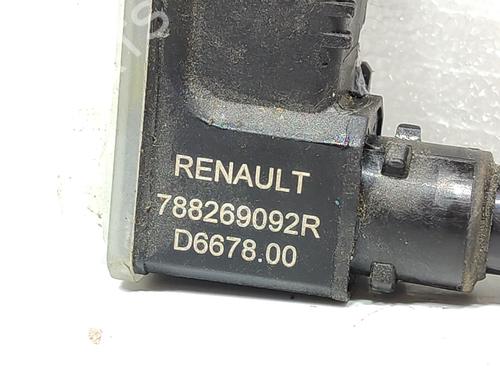 Other RENAULT CLIO V (B7_) 1.0 TCe 90 (B7MT) | BP23244337O1 - Image 3