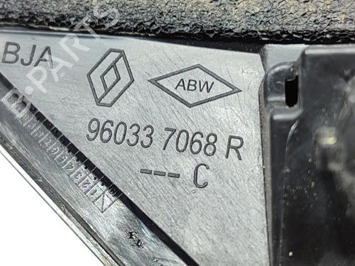 Other RENAULT CLIO V (B7_) 1.0 TCe 90 (B7MT) | BP23245533O1 - Image 3