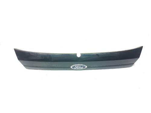 Other FORD FIESTA VI (CB1, CCN) 1.0 Sport 8A61-A43404-B