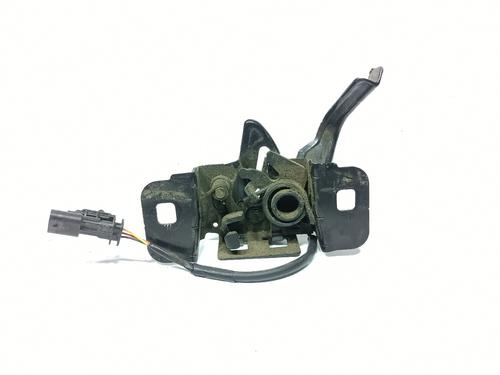 Hood lock OPEL ASTRA K Sports Tourer (B16) 1.6 CDTi (35) | BP23412012C133 
