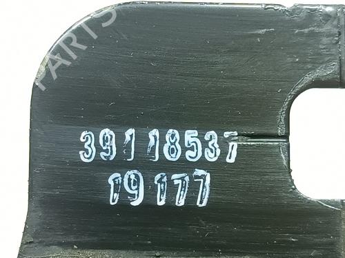 Hood lock OPEL ASTRA K Sports Tourer (B16) 1.6 CDTi (35) | BP23412012C133 