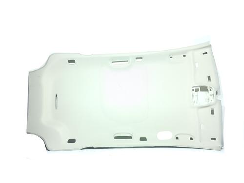 Interior roof MERCEDES-BENZ C-CLASS T-Model (S205) C 200 BlueTEC / d (205.237) 20151009D130