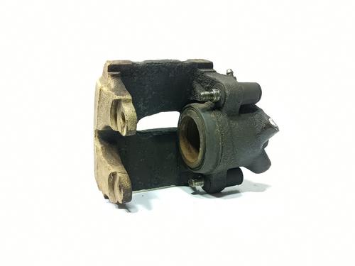 Right front brake caliper BMW X3 (E83) xDrive 20 d | BP23443576M104 
