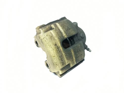 Right front brake caliper BMW X3 (E83) xDrive 20 d 844