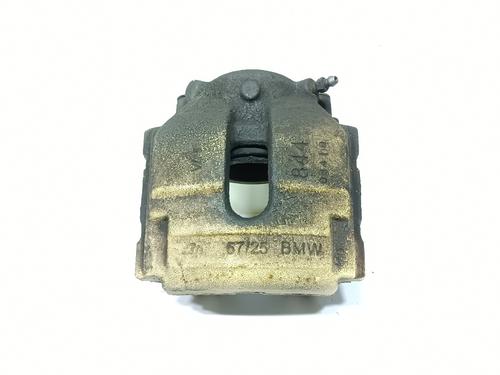 Right front brake caliper BMW X3 (E83) xDrive 20 d | BP23443576M104 