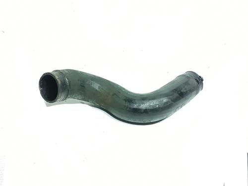 Intercooler pipe AUDI A5 Sportback (8TA) 2.0 TDI 8K0145737 K