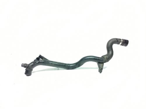 Intercooler pipe AUDI A5 Sportback (8TA) 2.0 TDI 03L121071C