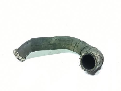 Intercooler pipe AUDI A5 Sportback (8TA) 2.0 TDI BP23503041M127