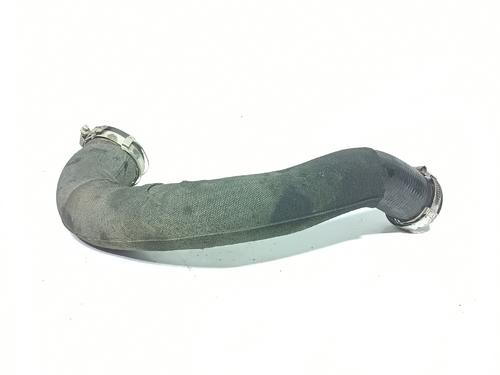 Intercooler pipe AUDI A5 Sportback (8TA) 2.0 TDI | BP23503041M127 