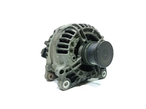 Alternator AUDI A5 Sportback (8TA) 2.0 TDI 03G903016E