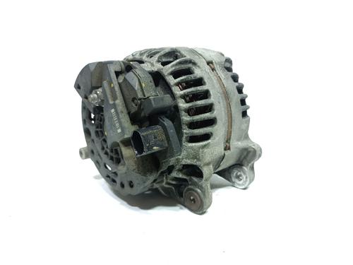 Alternator AUDI A5 Sportback (8TA) 2.0 TDI | BP23500812M7 
