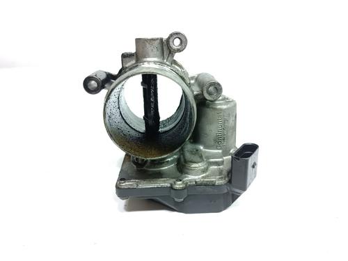 Throttle body AUDI A5 Sportback (8TA) 2.0 TDI 03L128063E
