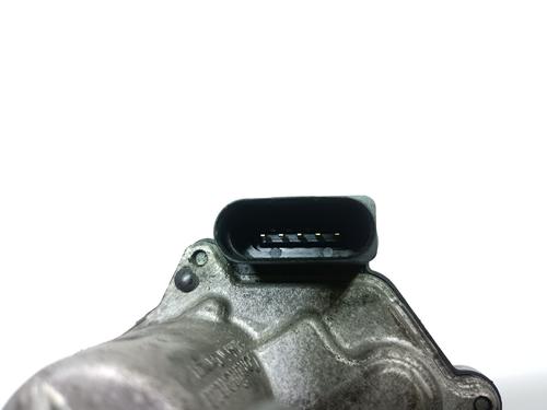 Throttle body AUDI A5 Sportback (8TA) 2.0 TDI | BP23500813M82 