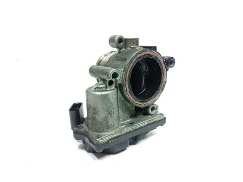 Throttle body AUDI A5 Sportback (8TA) 2.0 TDI | BP23500813M82 