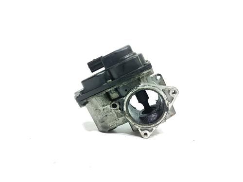 Egr AUDI A5 Sportback (8TA) 2.0 TDI 03L131501G