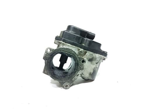 Egr AUDI A5 Sportback (8TA) 2.0 TDI | BP23500815M69 