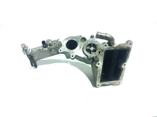 Used Egr MERCEDES-BENZ C-CLASS (W204) C 200 CDI (204.001) (136 hp) 23550647