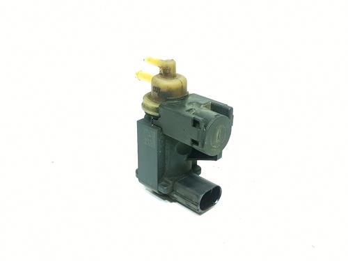Brake master cylinder AUDI A5 Sportback (8TA) 2.0 TDI 8K0906627