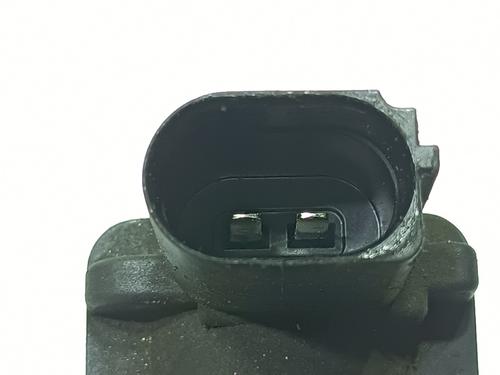 Brake master cylinder AUDI A5 Sportback (8TA) 2.0 TDI | BP23500818M77 