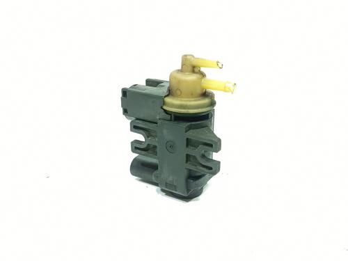Brake master cylinder AUDI A5 Sportback (8TA) 2.0 TDI | BP23500818M77 